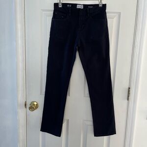 DL1961 Brady slim Jeans.